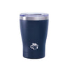 ON THE GO TUMBLER 2.0 (340ml) ON THE GO TUMBLER 2.0 (340ml)